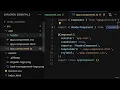 9 Managing Creating Components with the Angular CLI