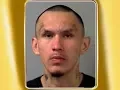 Inmate Who Escaped From Authorities In Bemidji Taken Back Into Custody