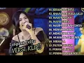 Download Lagu KERANDA CINTA•KHAYALAN MASA LALU•MAAFKANLAH FULL ALBUM ADELLA LUSYANA JELITA