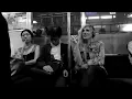 Ke$ha in Tokyo Singing 'Die Young' Part 2
