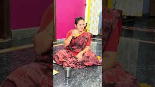 Sarada holidays🤩🤣full video #shishiravlogs #viral #explore #vlog #trending #shorts #comedy #funny 