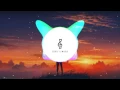 Ashley Jana - Electricity remix