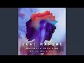 Download Lagu Sari Manuwe (Original Radio Mix)