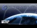 How StratInt Research uses Social and Media Intelligence to Understand Influencers