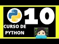 Bucles y For Python Noobs y Funcion Range