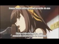 Download Lagu God knows [Aya Hirano] [720p]