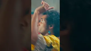 FOOM Cash Rulz Hiphop Rap Jazz 