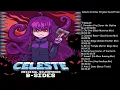 Lagu Celeste B-Sides Original Game SoundTrack
