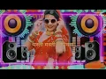 Download Lagu Masti masti Edm mix Dj Tulsi Mix by Dinesh Beekarwar mp3