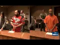 Unthinkable Suspects in fatal beating of Maui kupuna held without bail