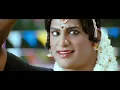 Avan Ivan - Dia Dia Dole Tamil Video | Yuvanshankar Raja |Vishal, Arya
