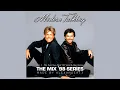 Download Lagu Modern Talking - You're My Heart, You're My Soul (Mix '98 feat. Eric Singleton)