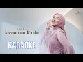 Download Lagu SELFI YAMMA MENUNTUN RINDU KARAOKE