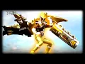 Download Lagu Kyoryu Gold! Iza!! Lyrics-6