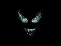 Download Lagu Soundtrack Venom (Theme Song 2018) - Trailer Music Venom