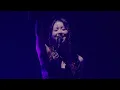 HANA / Tiger -Spotify On Stage Tokyo 2025-