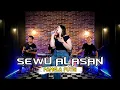 SEWU ALASAN - FAMELA PUTRI || EVO MUSIC