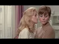 Belle de Jour (1967) femslash - Belle de Jour x Madame Anaïs 白日美人 Catherine Deneuve x Geneviève Page