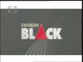 Indosiar Djarum Black Mild 22 44 Power Blend