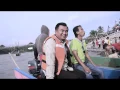 Download Lagu Pacu Biduak Bandunsanak; Pulai-Dharmasraya 2016