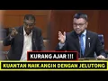 Download Lagu Isu Kibar bendera  | Jelutong membuatkan Kuantan hilang sabar !!! 