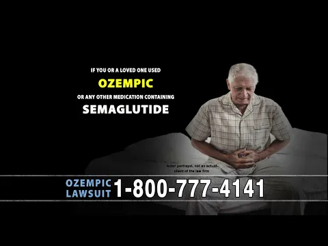 YouTube Thumbnail for k77RUslGMH0