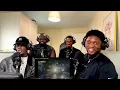 BNXN, FOLA - Very Soon / Vibes On Vibes Reaction