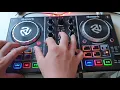 Download Lagu Numark Party Mix DJ Session