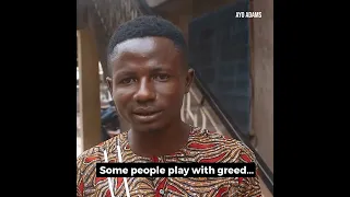 sports betting in nigeria the players experience