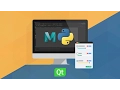 Python For Maya Artist Friendly Programming