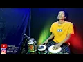 Download Lagu Pelas Teri Dj Remix Koplo Version Cover Begol