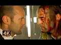 Download Lagu FILME DE AÇÃO em Português Melhor Filme De Ação Completo Dublado filmes completos dublados