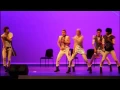Download Lagu NU'EST - Face (Mirrored Dance Fancams)