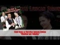 Download Lagu Simi Deac ❤️ Narcisa Luncan Simon ❤️ Vanator mi-i badita ❗️