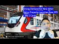 Download Lagu Strong Demand at JB Recent Property Launches - My 2 Cents