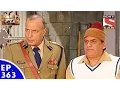Download Lagu FIR - एफ. आई. आर. - Episode 363 - Dus Lakh Ka Bill