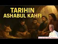 Download Lagu TARIHIN ASHABUL KAHFI, TARE DA MAL UBALE ADAKAWA. 