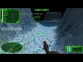 Battlezone ST 2019 Redux Ruther vs KingFurykiller Stage 1 Match 1
