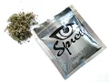 Synthetic cannabinoids Wikipedia article