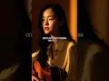 Download Lagu Mangu - Fourtwnty-Reff(Lyrics) | Part 3 #coversong #focusmusic #sleepmusic