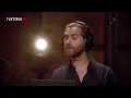 NORD LIVE: Jesús Molina meets Joel Lyssarides - Rue Veron