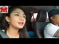 Download Lagu VLOG # TRANS 7 # RATNA ANTIKA, JIHAN AUDI, WIWIK SAGITA