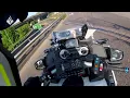 Download Lagu Spoedbegeleiding vanaf Naaldwijk naar het EMC Rotterdam