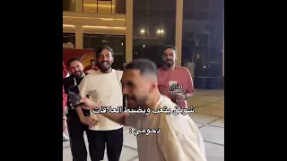 دحومي999 ل فالكون 