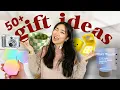 50 Unique Gift Ideas that ppl actually want