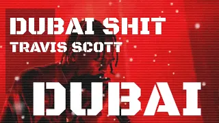  huncho jack travis scott quavo dubai shit music audio ft offset 