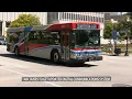 TARC to get updated digital communications system