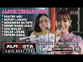 Download Lagu ALROSTA MUSIC DONGKREK || ALBUM KOLEKSI TERBARU || (Tak Buka..Tak Buka..!! Slak Slak) Sogok Purun..?