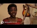 Download Lagu Memory Lanes: Litungu - Acoustic Ancestry | Demand Africa