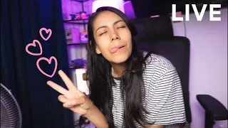 Hello ¿cómo están? 😱